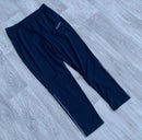 Conjunto NK Academy 2025