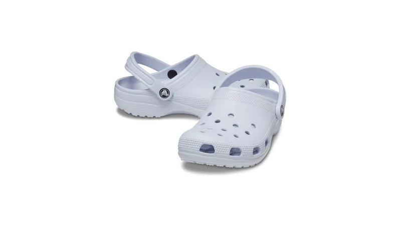 Sandália Croc Classic