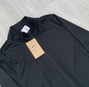 Conjunto NK Academy Preto