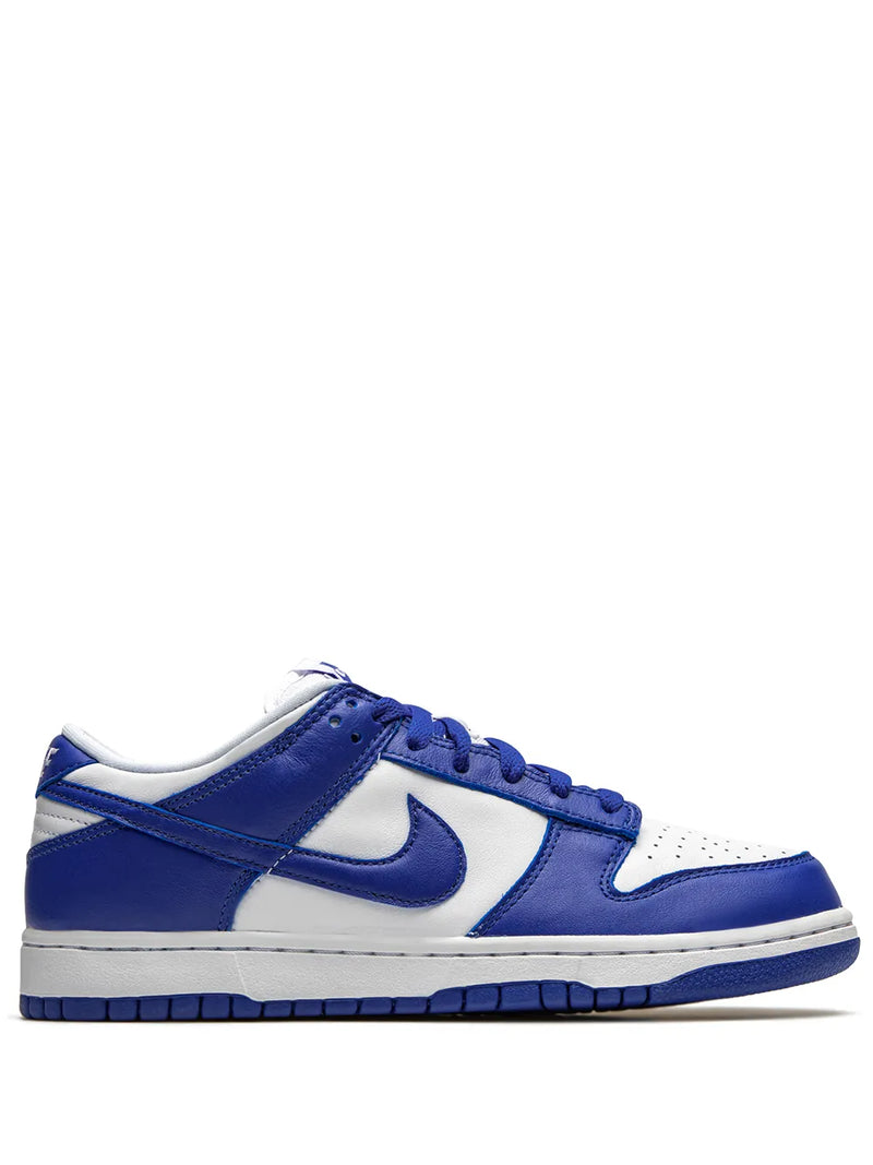 Nike Tênis Dunk Low Retro