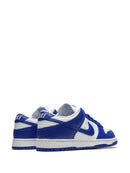 Nike Tênis Dunk Low Retro