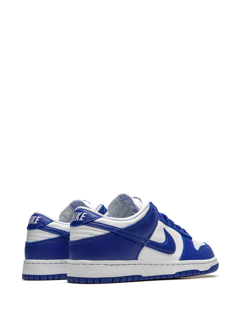 Nike Tênis Dunk Low Retro