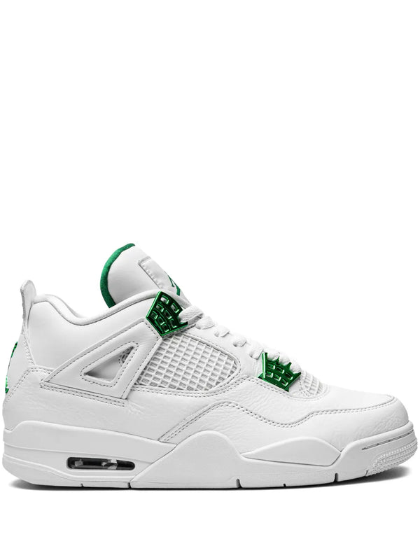 Jordan Tênis Air Jordan 4 Retro