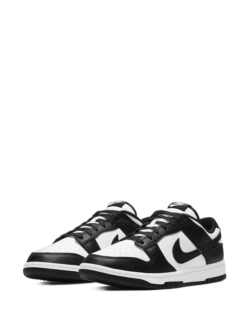 Nike Tênis Dunk Low Retro