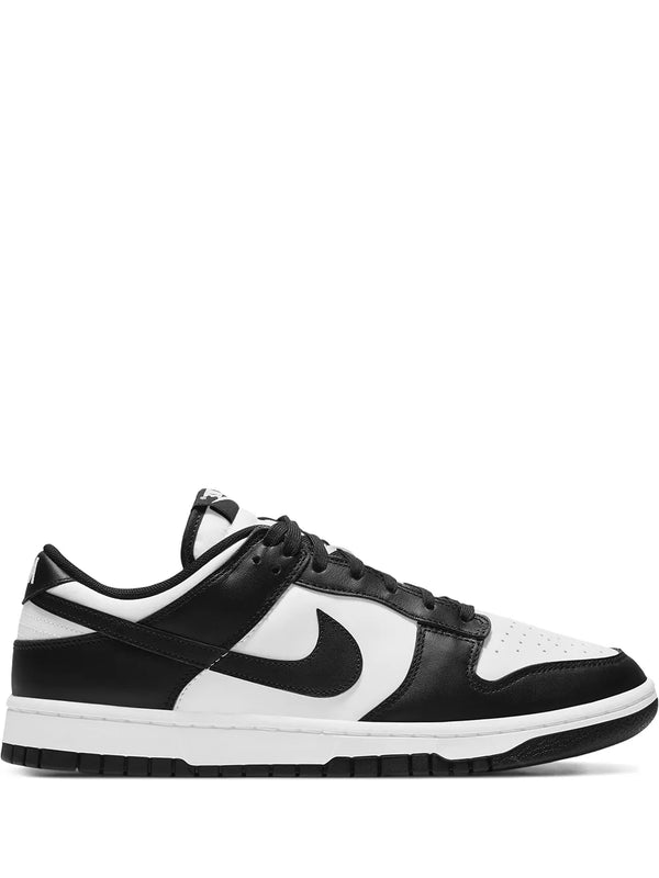 Nike Tênis Dunk Low Retro