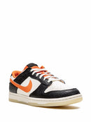 Nike Tênis Dunk Low Retro PRM