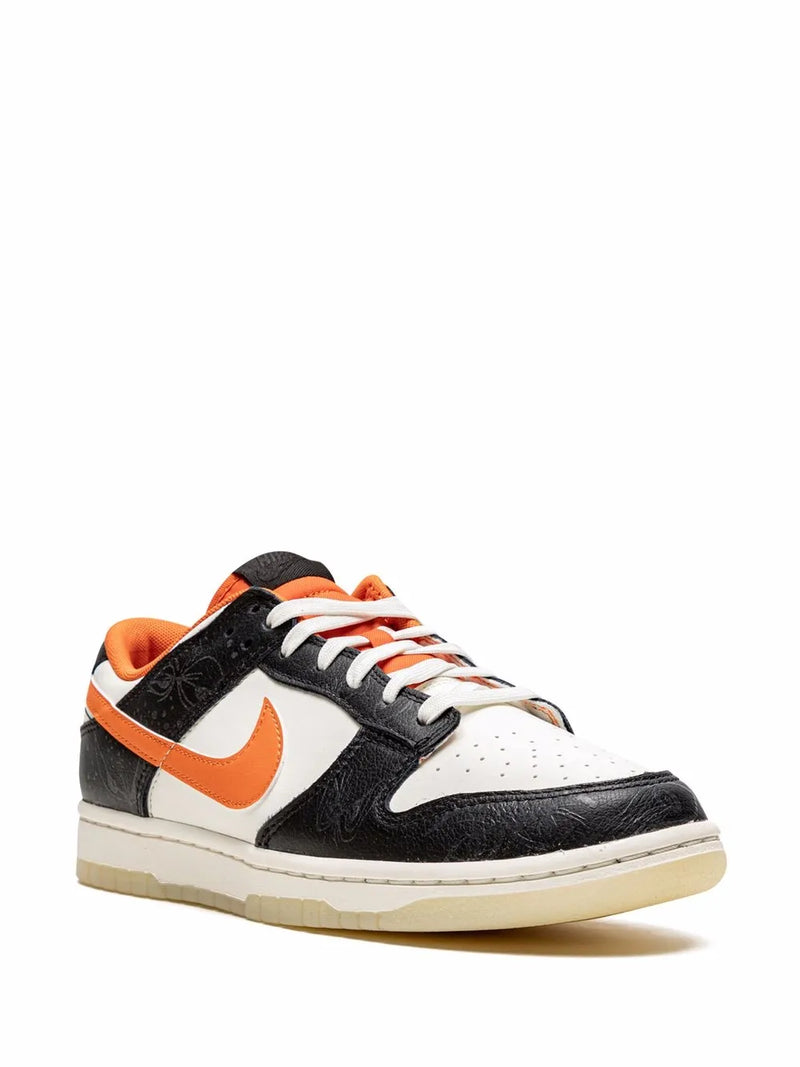Nike Tênis Dunk Low Retro PRM