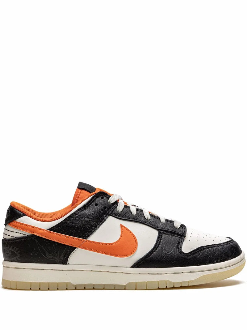Nike Tênis Dunk Low Retro PRM