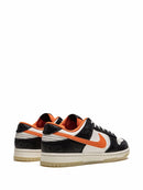 Nike Tênis Dunk Low Retro PRM