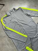 Conjunto NK Academy Modelo 2021