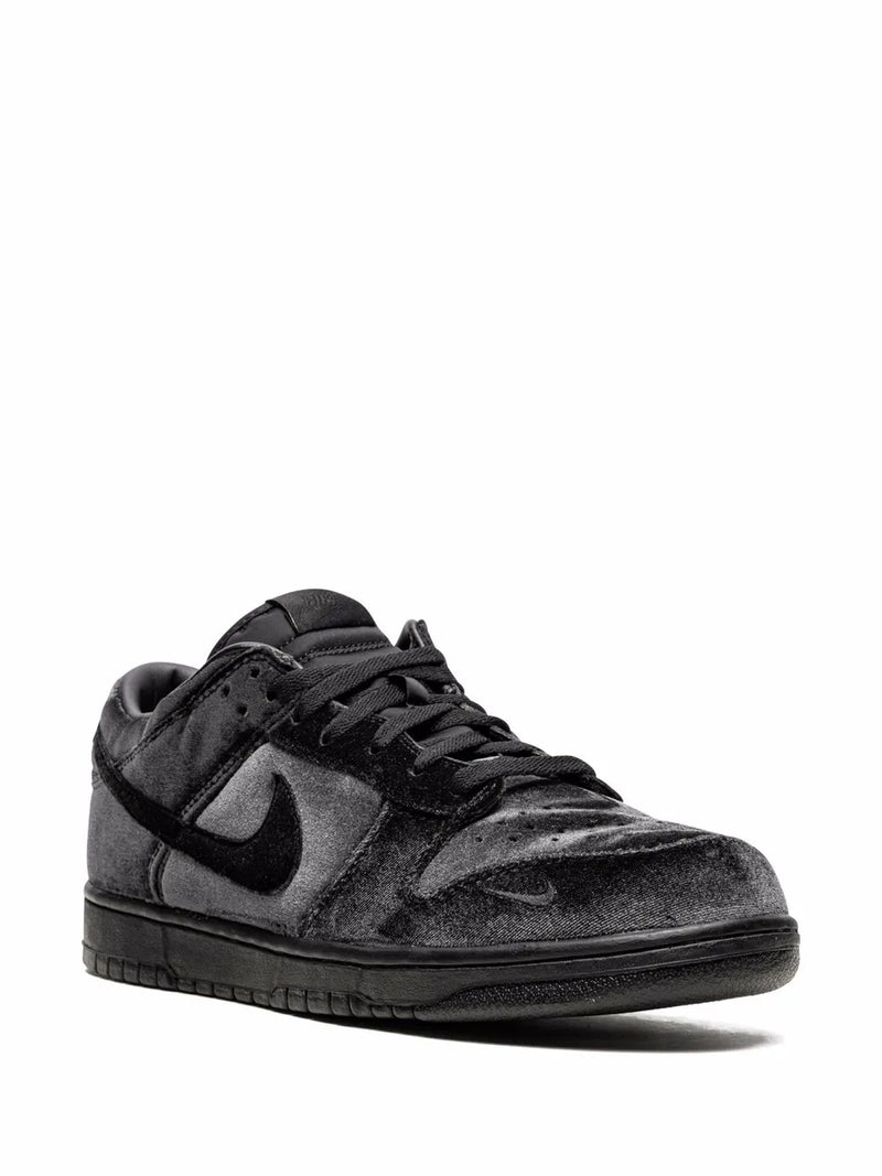 Nike Tênis x Dover Street Market Dunk Low