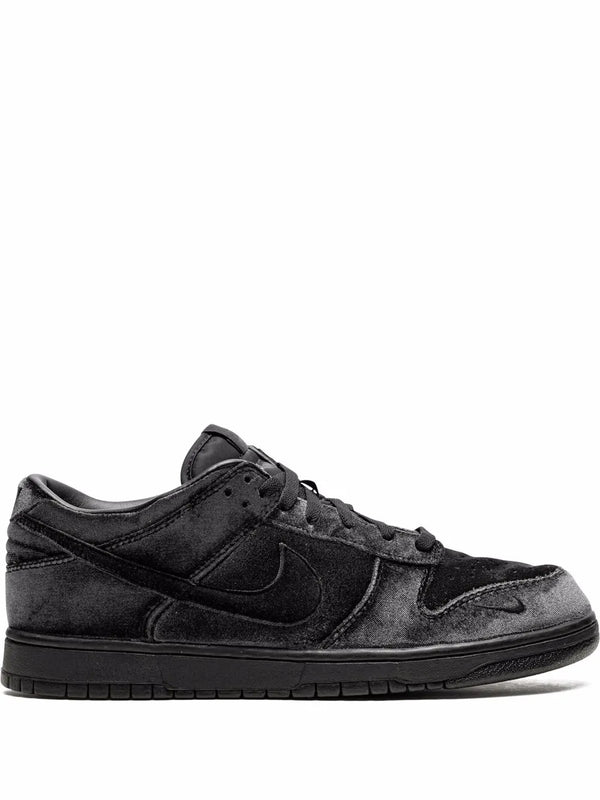 Nike Tênis x Dover Street Market Dunk Low