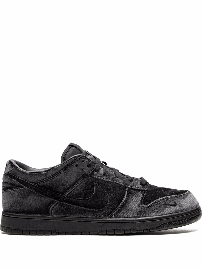 Nike Tênis x Dover Street Market Dunk Low