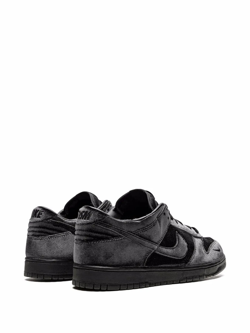Nike Tênis x Dover Street Market Dunk Low