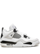 Jordan Tênis Air Jordan 4 Retro