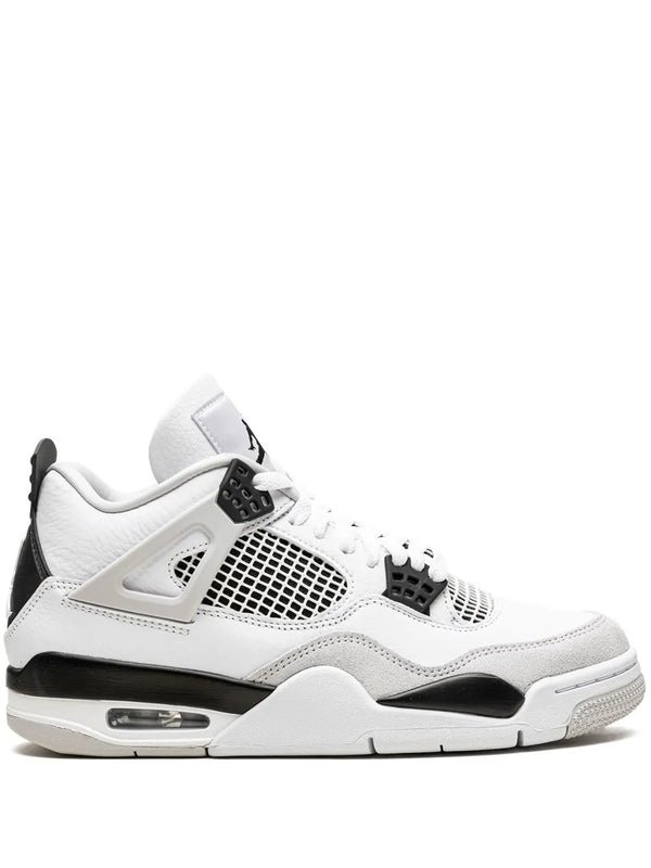 Jordan Tênis Air Jordan 4 Retro