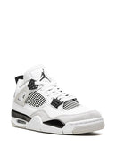 Jordan Tênis Air Jordan 4 Retro