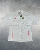 Conjunto NK Academy Modelo 2021