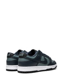 Nike Tênis Dunk Low Retro PRM