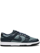 Nike Tênis Dunk Low Retro PRM