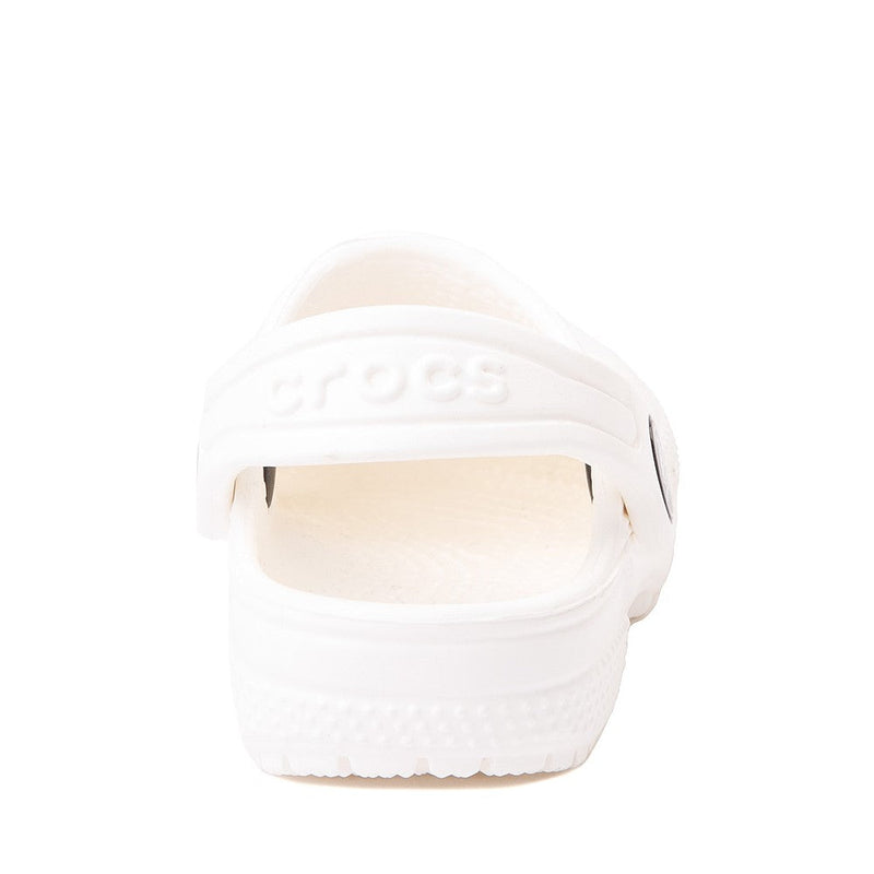 Sandália Baby Croc Classic