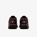 Nike Air Max DN Bred