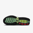 Nike Air Max DN Light Lemon Twist