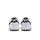 Tenis Nike Sb Dunk Low Pro Branco
