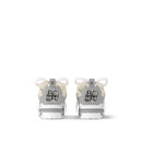 Louis Vuitton LV Skate Gray