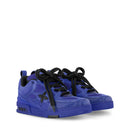 Louis Vuitton LV Skate Blue