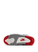 Jordan Tênis Air Jordan 4