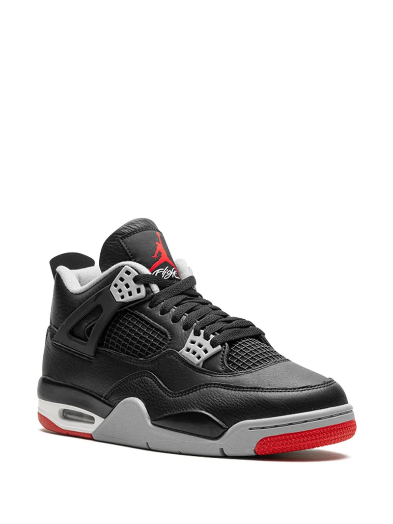 Jordan Tênis Air Jordan 4