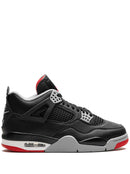 Jordan Tênis Air Jordan 4
