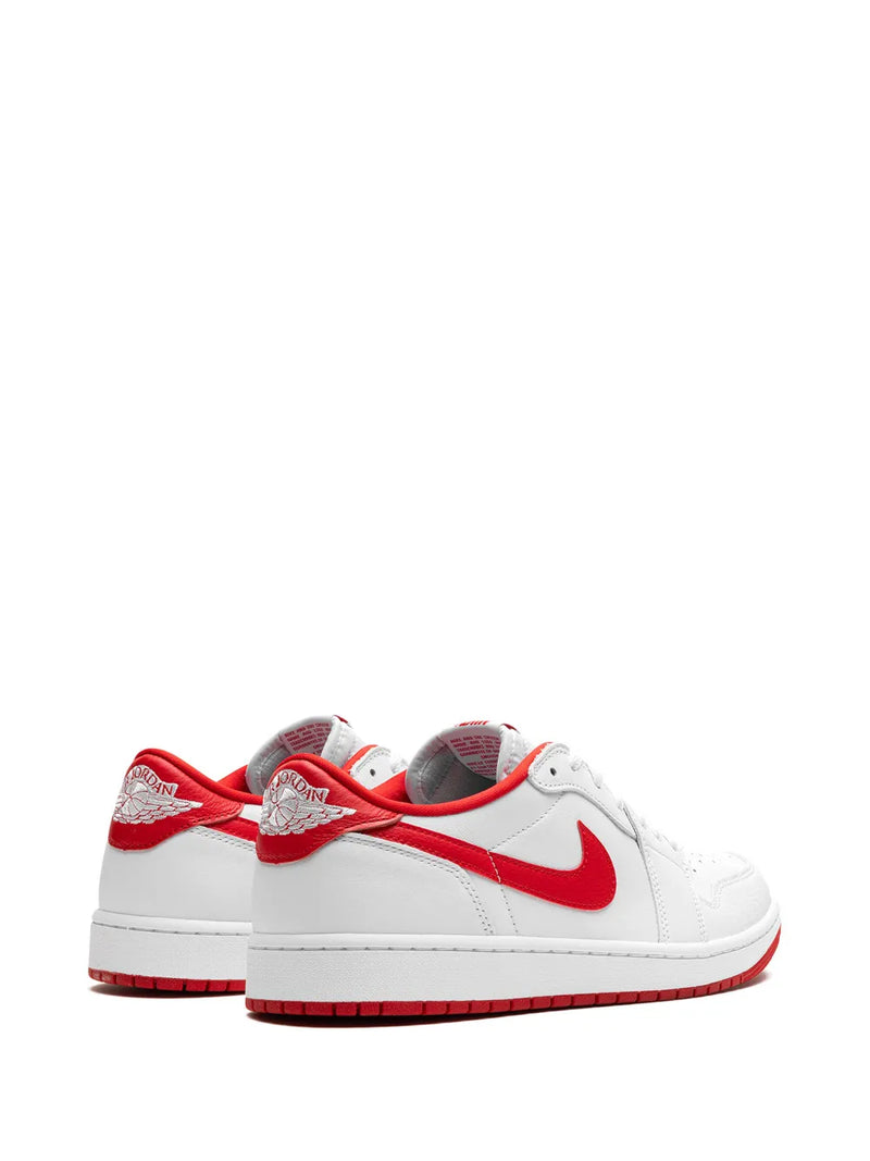 Tênis Air Jordan 1 Low OG