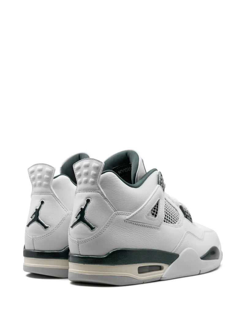 Jordan Tênis Air Jordan 4