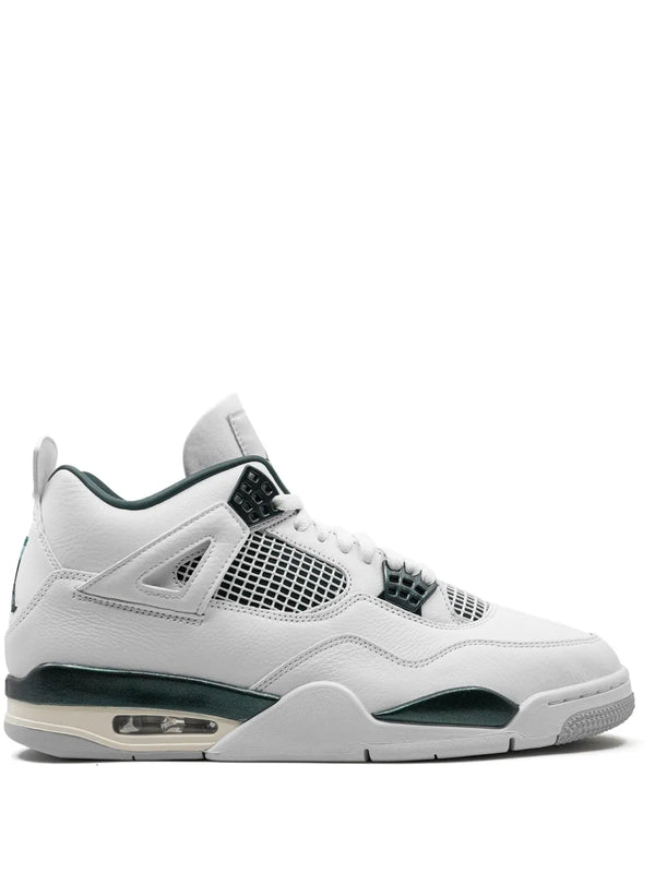 Jordan Tênis Air Jordan 4