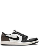 Jordan Tênis Air Jordan 1 Low OG "Mocha"