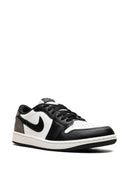 Jordan Tênis Air Jordan 1 Low OG "Mocha"