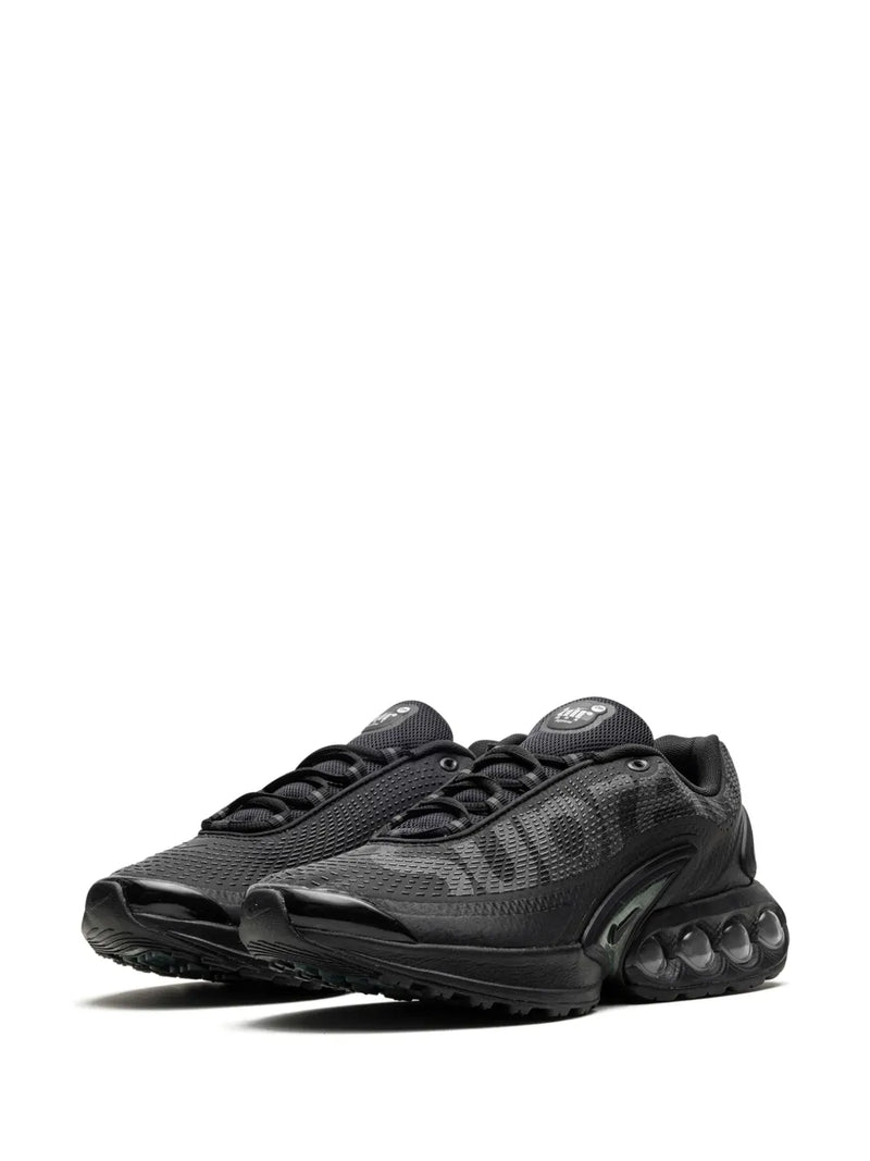 Nike Tênis x Supreme Air Max Dn "Black
