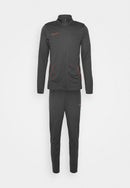 Conjunto NK Academy Dri-FIT Reliquia