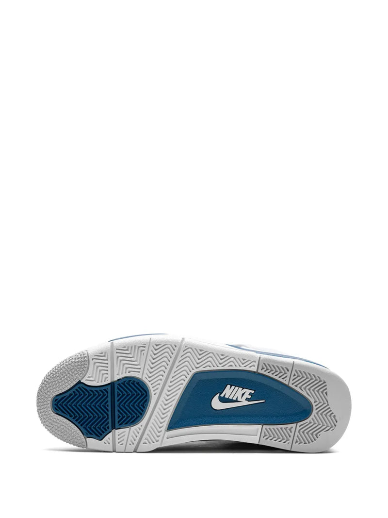 Jordan Tênis Air Jordan 4 OG