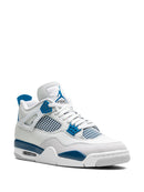 Jordan Tênis Air Jordan 4 OG