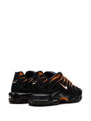 Nike Tênis Air Max Plus