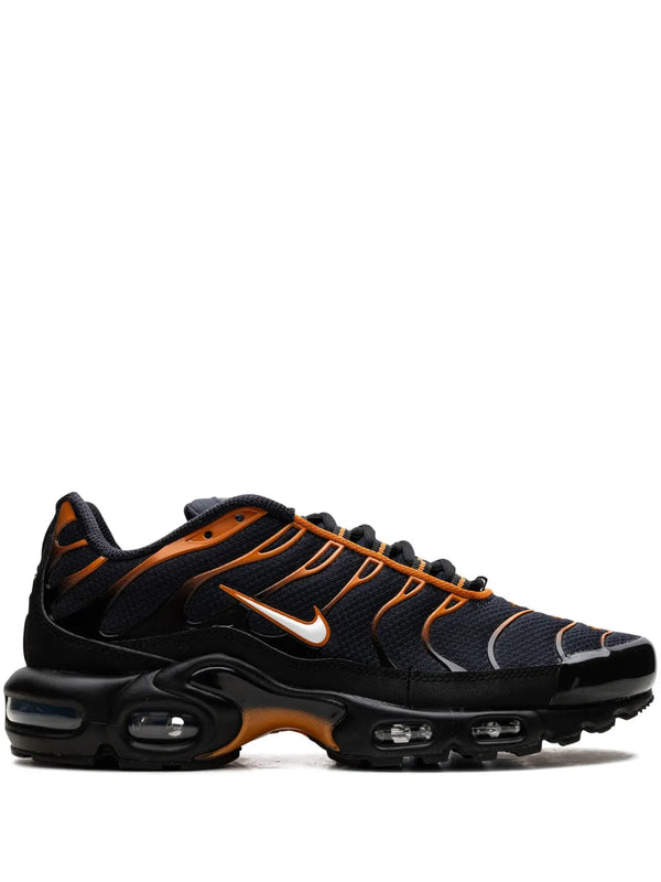 Nike Tênis Air Max Plus