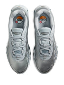 Nike Tênis Air Max DN8 "Wolf Grey/Metallic Silver"