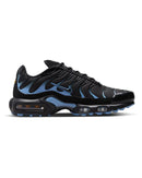 Tênis Nike Air Max Plus Masculino