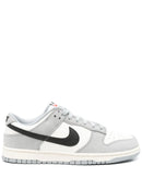 Nike Tênis Dunk Low