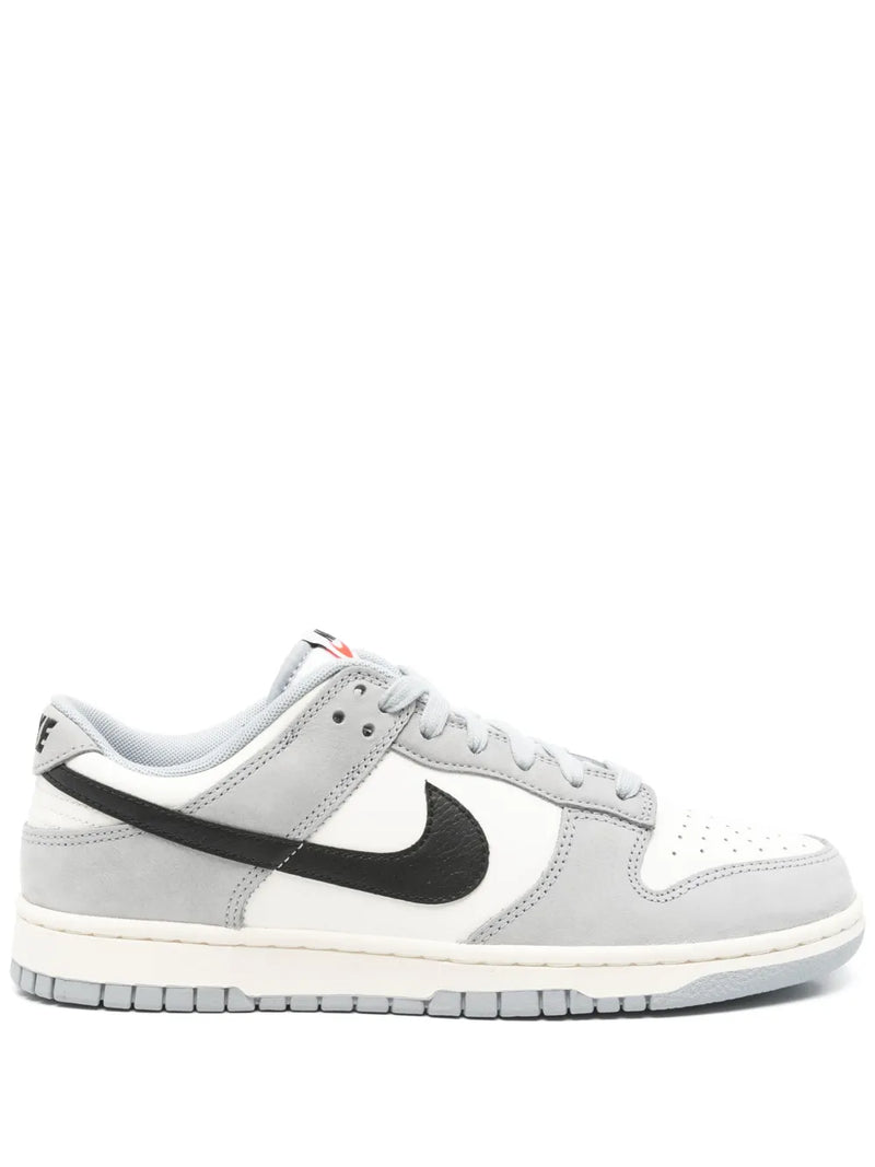 Nike Tênis Dunk Low