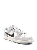Nike Tênis Dunk Low