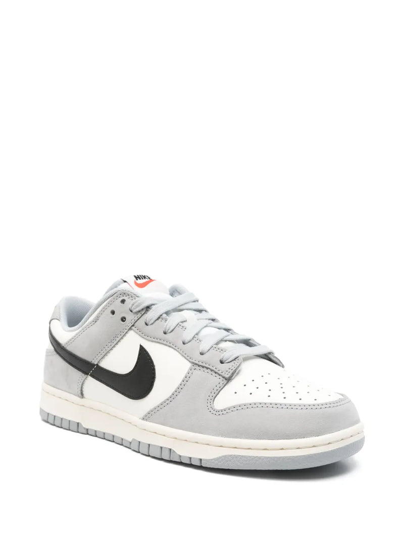 Nike Tênis Dunk Low